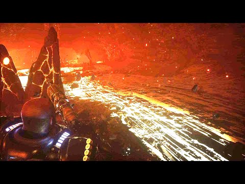 Hivebusters The Hunt Kill the Swarm After the Snatcher - Gears Keegan