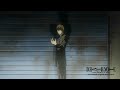 Death Note Unreleased Soundtrack - Death Note Theme (Choir Only) [IMPROVED]