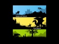 "Slowly Make Your Way" by Isaac Shepard (from "Knights and Damsels" solo piano CD)