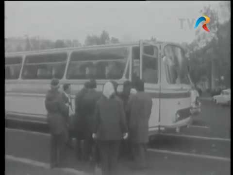 Instantanee de duminică (1973)