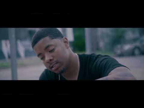 Meech x Beretta Red - Fa$tLane (Official Video) Shot By: @NoRatchetss