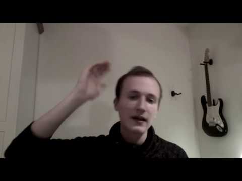 Daily Harmonica Inspiration | Triplet Chugging | 17/30