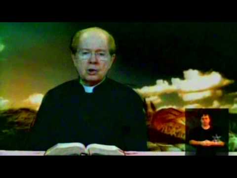 O Pão Nosso  24 Janeiro 2017    -     Pe. F. C. Cardoso