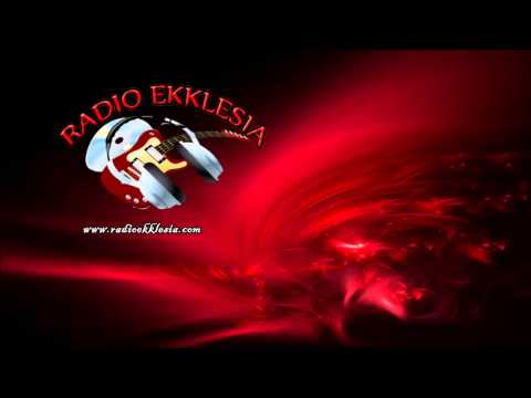 Hiticas Emanuela - Eu vreau sa locuiesc