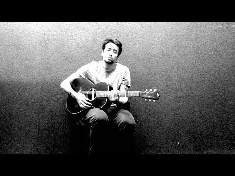 Ghost - Dotan