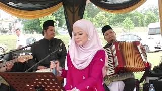 Download lagu Joget Pahang - Jamilah di Country Homes mp3