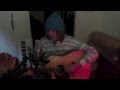 Sticky Fingers - Rum Rage (cover) 