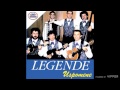 LegendE | Ta oka dva - (Audio 1994)