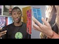 Motorola Ara Impressions! - YouTube