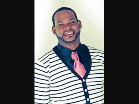 Yiyo Sarante - El Dolor (2012)