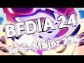 BFDIA 24 In G Major 296
