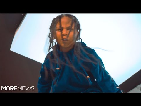 Maniqui (Jalalo) Kymani Florez , Adriel Flow | Video Oficial