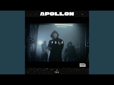 Apollon | Greek x Turkish Drill Beat