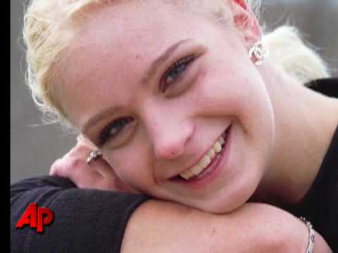 Ex-skate Champ Bobek Faces Meth Charge