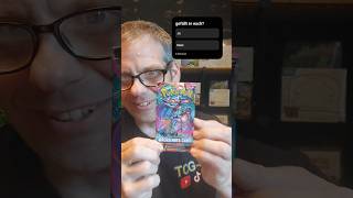 Ein neuer Look. Und Pokemon neues Set.#look #funny #viral #spaß Spaß #pokemon #nintendo #montage