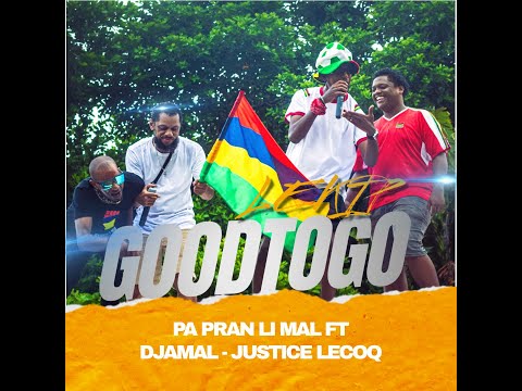 PA PRAN LI MAL ( AUDIO OFFICIEL )