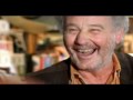 Von Bild verbotener taz-Spot