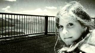 Catherine Wheel - Heal 2