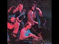 Oregon - Brujo (1974-03-21) FM