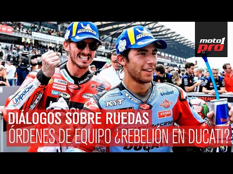 Video de YouTube