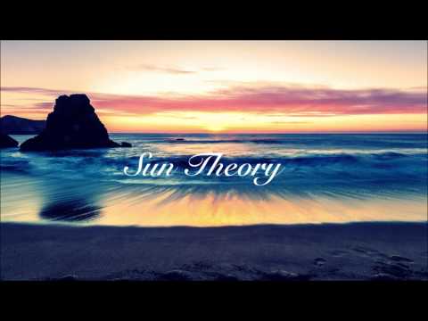 Memorecks- Trouble (feat. Jenna Pemkowski)