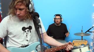 Adult Books | Blue Room | ThrdCoast