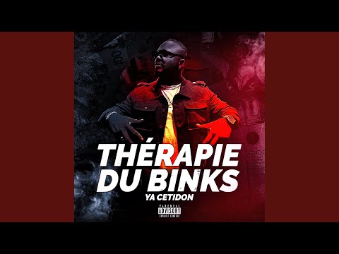 Therapie Du Binks