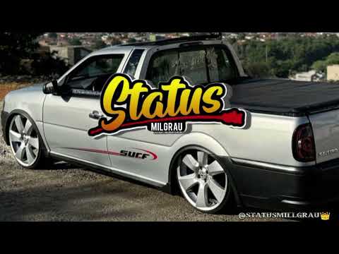 SÓ AS PROFISSIONAIS - VINÍCIUS CAVALCANTE, AKAZIM & MC MR. BIM ( STATUSMILGRAU)