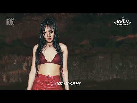 Video thumbnail for Wet Nightmare