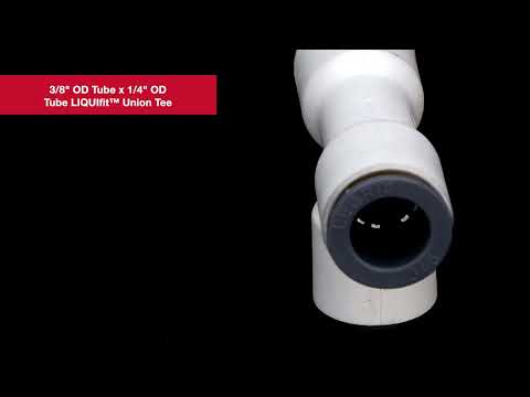 360 Video