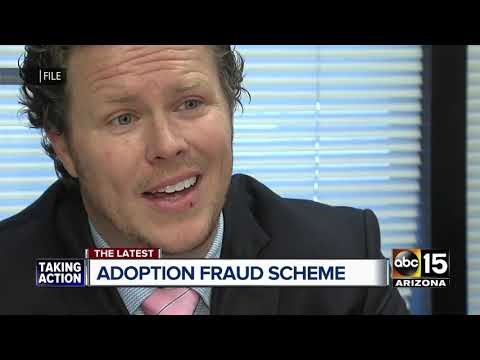 Adoptive father speaks out in defense of Paul Petersen