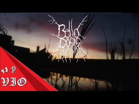 Bella Dosis - Mi historia sin final