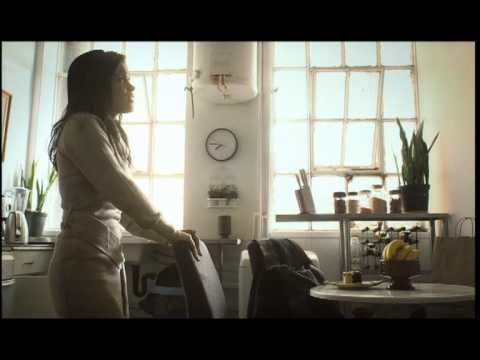 I miss you Joe F en Carla Else --