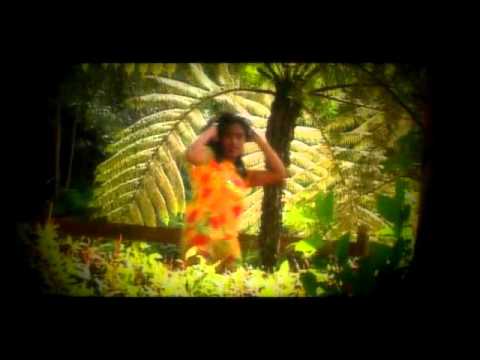 NOROSOA - derao ny mpanjaka