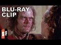 Frankenstein The True Story 1973 Clip Party Crasher HD