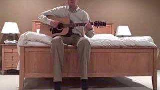 Münchener Freiheit - Lass Mir den Traum (acoustic)