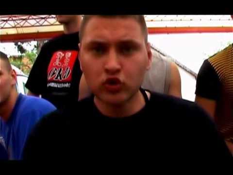 5who - Novo Selo Jkra