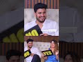 Kidilan Couple Yes Or No Jeeva Joseph Aparna Thomas Parvathy Milestone Makers Shorts
