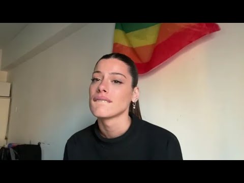 ¿Mili, da miedo Sofi enojada?🤣 - Stream 29/08/2022