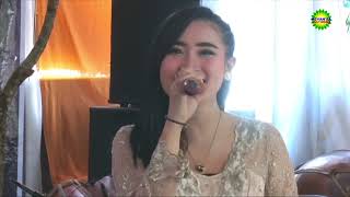 Download lagu BERSABARLAH _ YENI INKA _ REVAN'SA INDONESIA mp3