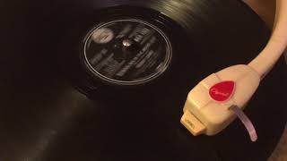 Perry Como - Mandolins In The Moonlight - 78 rpm - RCA 1086
