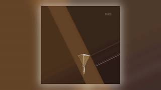 Biosphere - Lost Horizon [Audio]