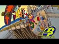 Rocket Power Theme Song Intro HQ