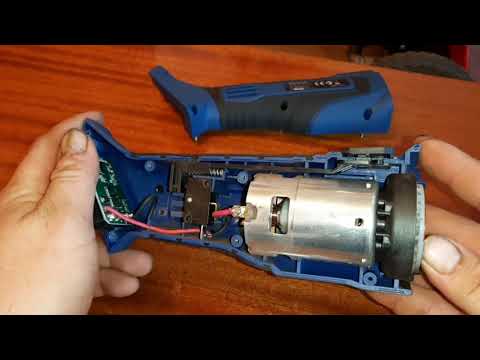 Мини Ушм Аккумуляторная Купить Алиэкспресс