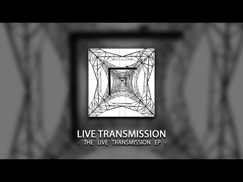 The Live Transmission EP :: 17/11/18