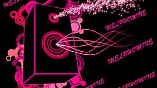 Akala Ft. Sway &amp; Black The Ripper - Yours And My Children