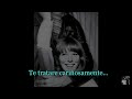 The Doors - I Will Never Be Untrue (Subtitulado al Español)