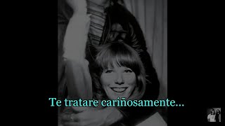 The Doors - I Will Never Be Untrue (Subtitulado al Español)