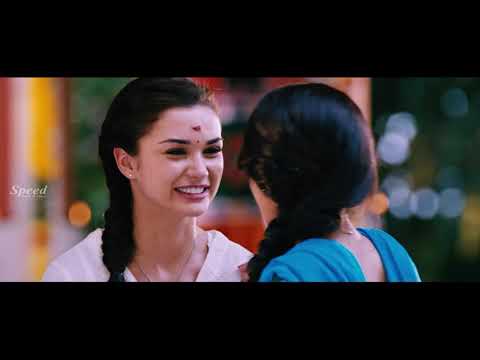 Thanga Magan  Malayalam Dubbed Movie | Family Action Drama Fiim | Danush movie