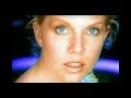 Tanya Donelly - Pretty Deep (Official Video)